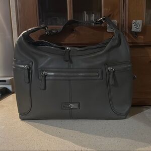 Etienne Aigner  Hobo Bag